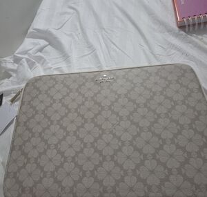 Kate Spade Laptop Bag